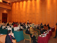 Program Magister Pendidikan Mpd Prestasi Foto Home 3