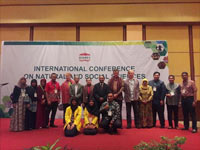 Program Magister Pendidikan Mpd Prestasi Foto Home 4